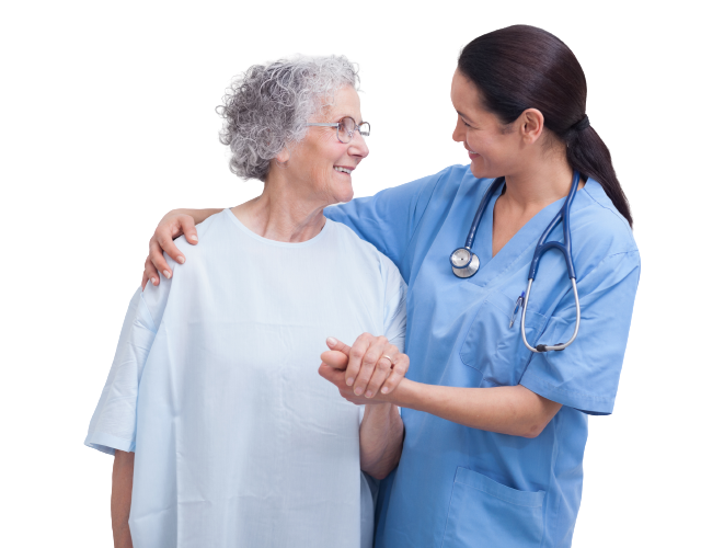 Курс младшей медсестры по уходу за больными в Монино Курс младшей медсестры по уходу за больными в Монино